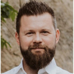 Freiberufler -Senior Embedded Software Engineer | ISO 26262 ASIL D Expert | Automotive ECU | M.Sc. TU München