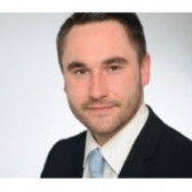 freiberufler Organisationsentwickler & Coach auf freelance.de