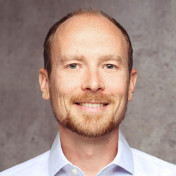 freiberufler be lean & start green - Gemeinsam meistern wir den nächsten Schritt für Ihr Unternehmen auf freelance.de