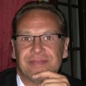 freiberufler SAP Warehouse Management auf freelance.de