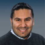 Freiberufler -Web Programmer / Consultant