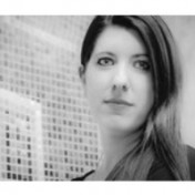 freiberufler Interior Designer auf freelance.de