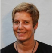 freiberufler Test und Validierung, Qualtitätssicherung auf freelance.de