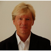 freiberufler Wirtschaftsprüfung, Jahresabschlusserstellung incl. Steuererkl auf freelance.de