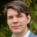 Freiberufler -DevSecOps Trainer/Architect/Strategist