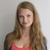 freiberufler Übersetzung Spanisch-Deutsch, Datenerfassungen und Projektarbeit auf freelance.de