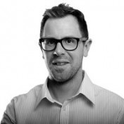 freiberufler 271 industrial design auf freelance.de