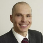 Freiberufler -Ingenieurbüro Reinraumtechnik, Anlagenbau