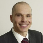 freiberufler Ingenieurbüro Reinraumtechnik, Anlagenbau auf freelance.de