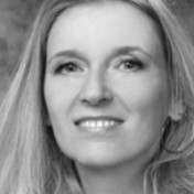 freiberufler Grafikerin + Dipl. Kommunikationswirtin auf freelance.de