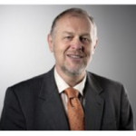 Freiberufler -Berater für alle Aufgaben der Infra- und Suprastruktur Wasserwege, Straßen,Häfen, Gleisanlagen