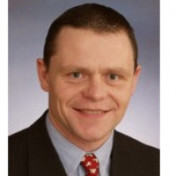 freiberufler Maschinenbauingenieur (M.Sc.) auf freelance.de