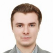 freiberufler Marketing, Content Management, Social media, Übersetzung auf Russisch, Internationale Medien. auf freelance.de