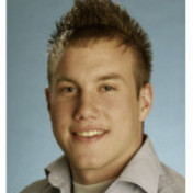 freiberufler IT Consult mit Schwerpunkt Cobol/DB2/JCL/IMS/SQL/Java/J2EE auf freelance.de