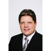 freiberufler Senior Projekt-/Programmanager IT-Infrastruktur auf freelance.de