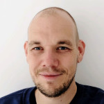 Freiberufler -Data Architect, Trainer, Elastisearch Experte