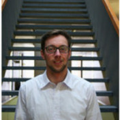 freiberufler Graphic & Editorial Design auf freelance.de