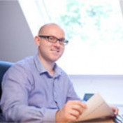 freiberufler Technischer Dienstleister MSR-Techniker / ELCAD Kosntruktion auf freelance.de