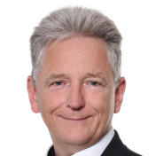 freiberufler Datenschutz-Berater auf freelance.de