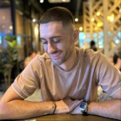 freiberufler WordPress Experte ✓ 10+ Jahre Erfahrung ✓ Sofort verfügbar ✓ auf freelance.de