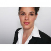 freiberufler Digital Strategy, PMO, Information Architektur, User Experience auf freelance.de