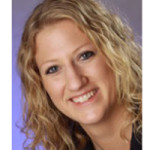 Freiberufler -Senior Clinical Research Associate / Lead CRA