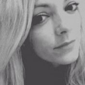 freiberufler Master of Science in International Business Management auf freelance.de