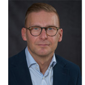 freiberufler Vertriebs- und Marketing-Profi (online) auf freelance.de