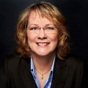 freiberufler Personal- und Organisationsentwickler auf freelance.de