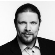 freiberufler Consultant SAP HCM / HR auf freelance.de