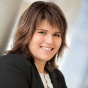 freiberufler CE Expertin / CMSE - Certified Machinery Safety Expert / ExFa - Fachkraft für Explosionsschutz auf freelance.de