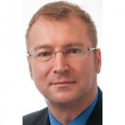 freiberufler Unternehmensberatung Controlling Rating für KMU auf freelance.de