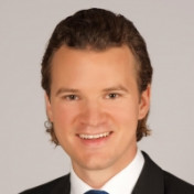 freiberufler Online Marketing Beratung & Interimsmanagement auf freelance.de