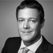 freiberufler Web-Beratung & Dienstleistung auf freelance.de