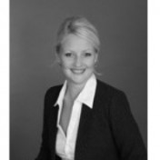 freiberufler Strategy Consultant & Projektmanagerin marktorientierte Unternehmensführung auf freelance.de