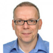 freiberufler IT-Consulting ITSM und Interimsmanagement auf freelance.de