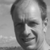 freiberufler Software- und Datenbankentwicklung auf freelance.de