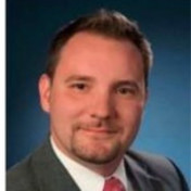 freiberufler IT Unternehmensberater auf freelance.de