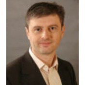 freiberufler Software Engineer auf freelance.de