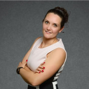 freiberufler Business Coaching Beratung / Projektleitung Schwerpunkt Health Gesundheit Consulting Leadership- Training auf freelance.de