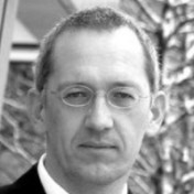 freiberufler Sen. Consultant auf freelance.de