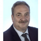 freiberufler Consulting Erneuerbare Energien auf freelance.de