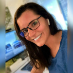 Freiberufler -IT-Projektmanagerin, PMO, Changemanagement- und Organisationsberaterin