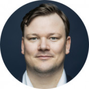 freiberufler Professionelles Webdesign auf freelance.de