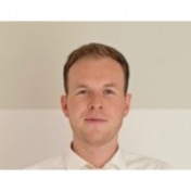 freiberufler Consultant - Interim Tax and Accounting Manager - nationaler und internationaler Steuerspezialist auf freelance.de