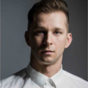 freiberufler Projektmanagement / Supervising auf freelance.de