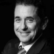 freiberufler IT Interim Manager, Projektleitung, Projektunterstützung, Beratung SAP auf freelance.de