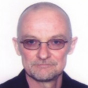 freiberufler Industrie Automatisierung auf freelance.de