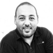 freiberufler Senior Web Entwickler auf freelance.de