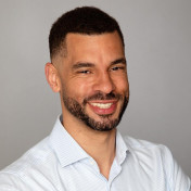 freiberufler Agile Coach auf freelance.de